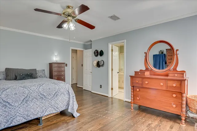 $469,000 | 4182 Knollcrest Circle North, Unit N, Martinez, GA 30907