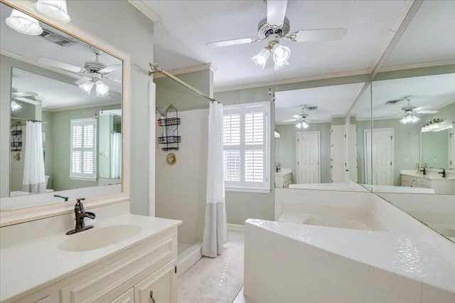 $469,000 | 4182 Knollcrest Circle North, Unit N, Martinez, GA 30907