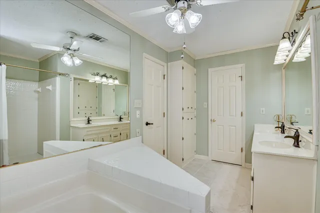 $469,000 | 4182 Knollcrest Circle North, Unit N, Martinez, GA 30907