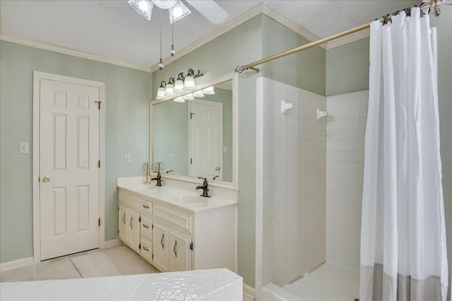 $469,000 | 4182 Knollcrest Circle North, Unit N, Martinez, GA 30907