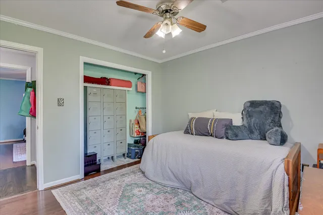 $469,000 | 4182 Knollcrest Circle North, Unit N, Martinez, GA 30907