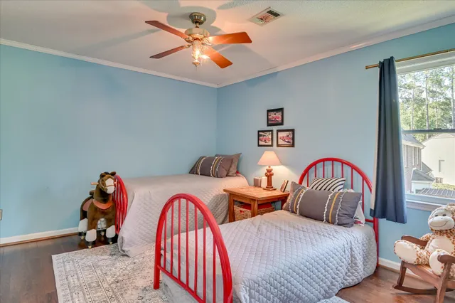 $469,000 | 4182 Knollcrest Circle North, Unit N, Martinez, GA 30907