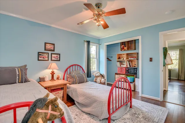 $469,000 | 4182 Knollcrest Circle North, Unit N, Martinez, GA 30907