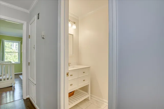 $469,000 | 4182 Knollcrest Circle North, Unit N, Martinez, GA 30907