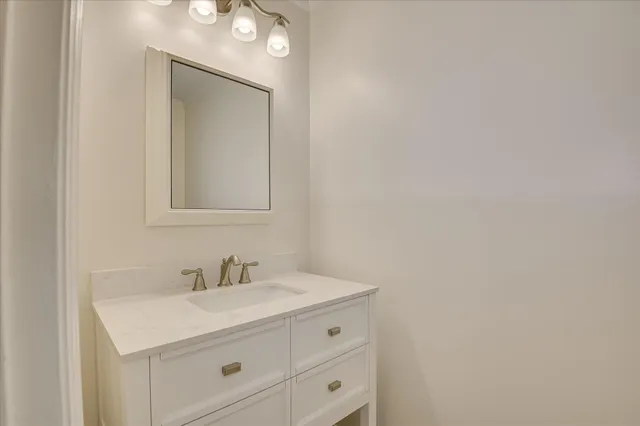 $469,000 | 4182 Knollcrest Circle North, Unit N, Martinez, GA 30907