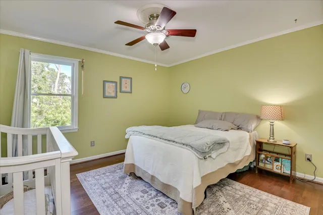 $469,000 | 4182 Knollcrest Circle North, Unit N, Martinez, GA 30907