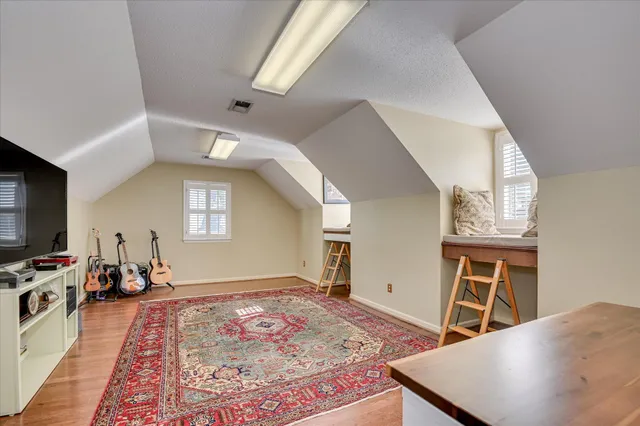 $469,000 | 4182 Knollcrest Circle North, Unit N, Martinez, GA 30907