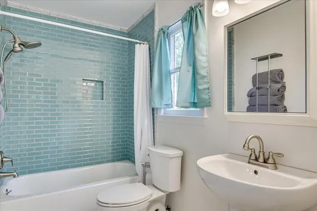 $469,000 | 4182 Knollcrest Circle North, Unit N, Martinez, GA 30907