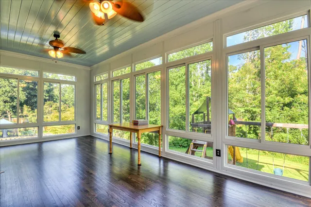 $469,000 | 4182 Knollcrest Circle North, Unit N, Martinez, GA 30907