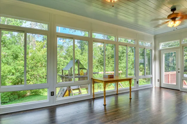 $469,000 | 4182 Knollcrest Circle North, Unit N, Martinez, GA 30907