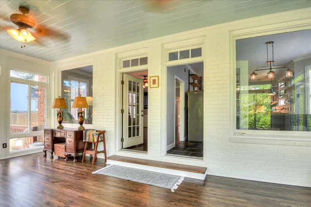 $469,000 | 4182 Knollcrest Circle North, Unit N, Martinez, GA 30907