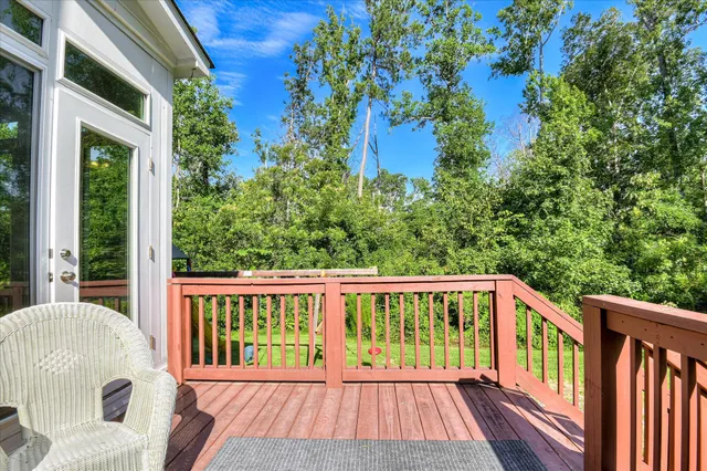 $469,000 | 4182 Knollcrest Circle North, Unit N, Martinez, GA 30907