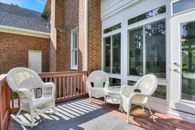 $469,000 | 4182 Knollcrest Circle North, Unit N, Martinez, GA 30907