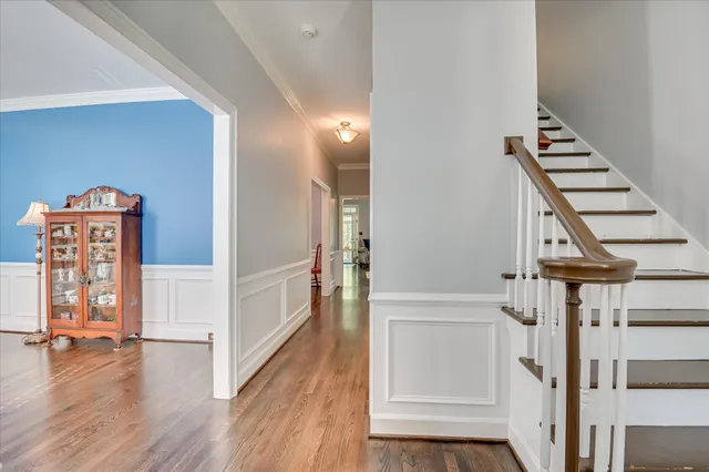 $469,000 | 4182 Knollcrest Circle North, Unit N, Martinez, GA 30907