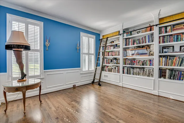 $469,000 | 4182 Knollcrest Circle North, Unit N, Martinez, GA 30907