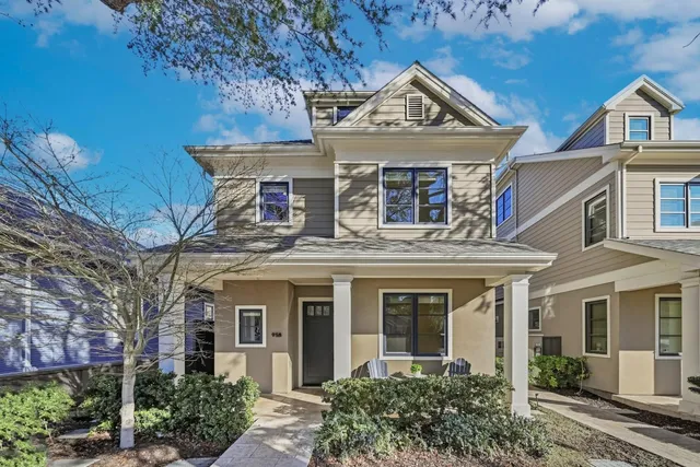 $2,998,000 | 958 California Street, Mountain View, CA 94041