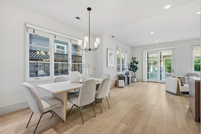 $2,998,000 | 958 California Street, Mountain View, CA 94041