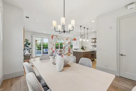 $2,998,000 | 958 California Street, Mountain View, CA 94041