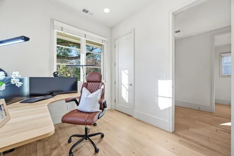 $2,998,000 | 958 California Street, Mountain View, CA 94041