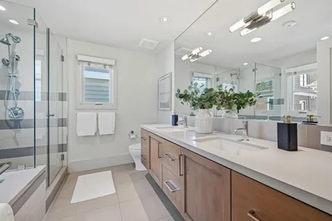 $2,998,000 | 958 California Street, Mountain View, CA 94041