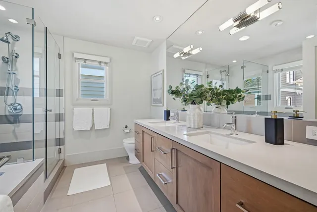 $2,998,000 | 958 California Street, Mountain View, CA 94041