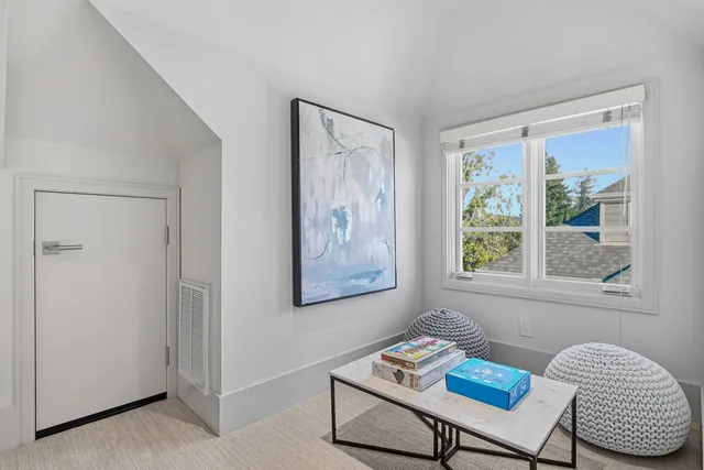 $2,998,000 | 958 California Street, Mountain View, CA 94041