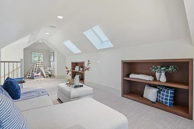 $2,998,000 | 958 California Street, Mountain View, CA 94041