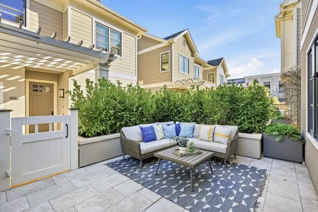 $2,998,000 | 958 California Street, Mountain View, CA 94041