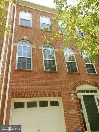 $3,000 | 13599 Flying Squirrel Drive, Herndon, VA 20171