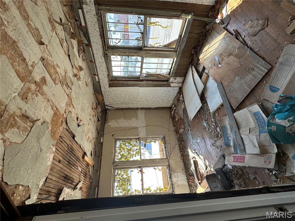 104 North Maple Street Christopher, IL 62822 - Photo 6 of 6