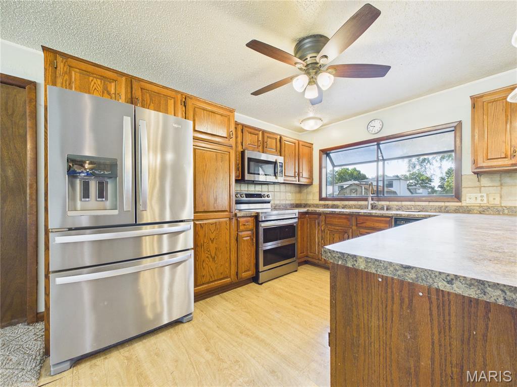 2879 Hopper Road Cape Girardeau, MO 63701 - Photo 19 of 76 Gallery Image 19