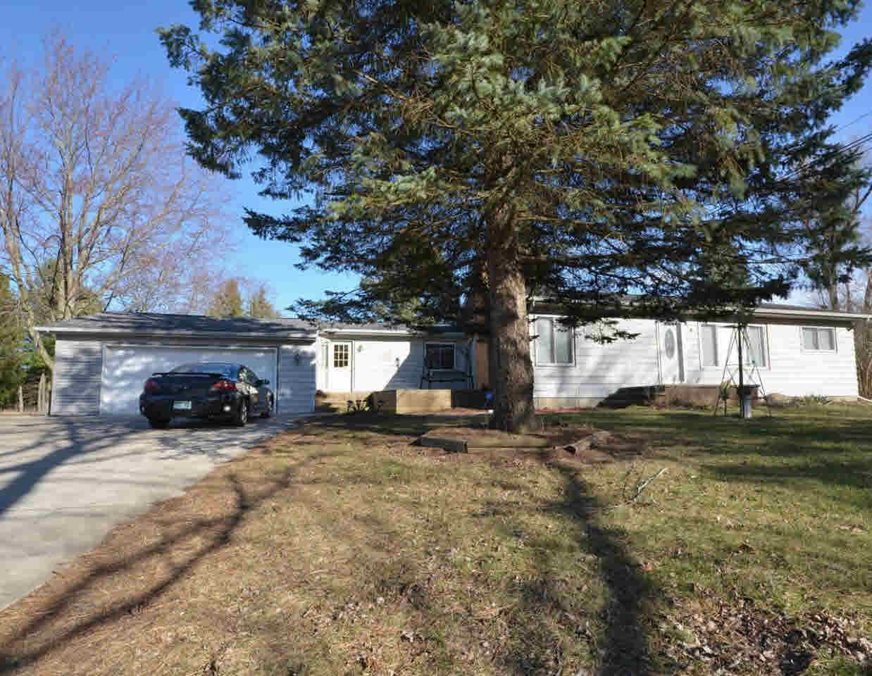 4428 Branch Road Flint, MI 48506 - Photo 25 of 26 21273742-24.JPG