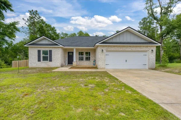 $325,000 | 3103 Pinot Way, Crestview, FL 32536