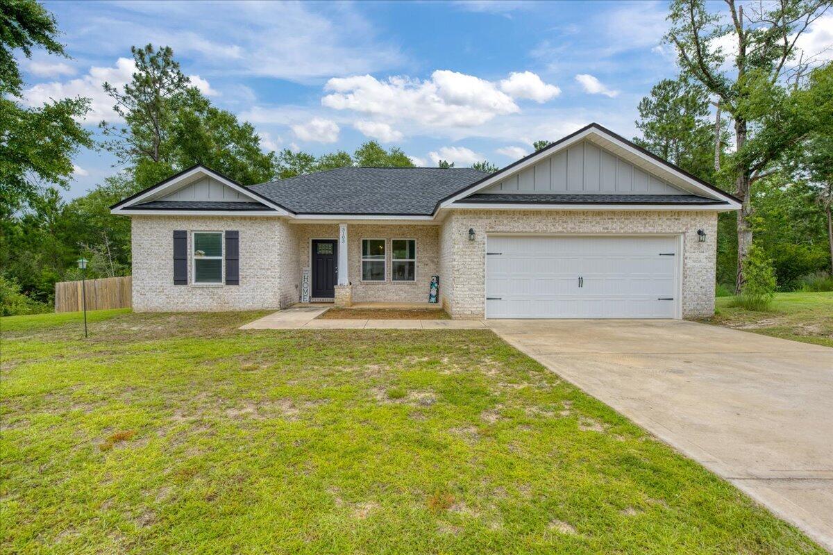01-3103 Pinot Way-Crestview-1