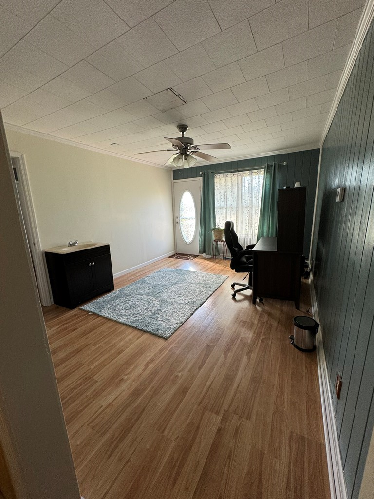 98 Vickers Road Nashville, GA 31639 - Photo 13 of 17 Gallery Image 13