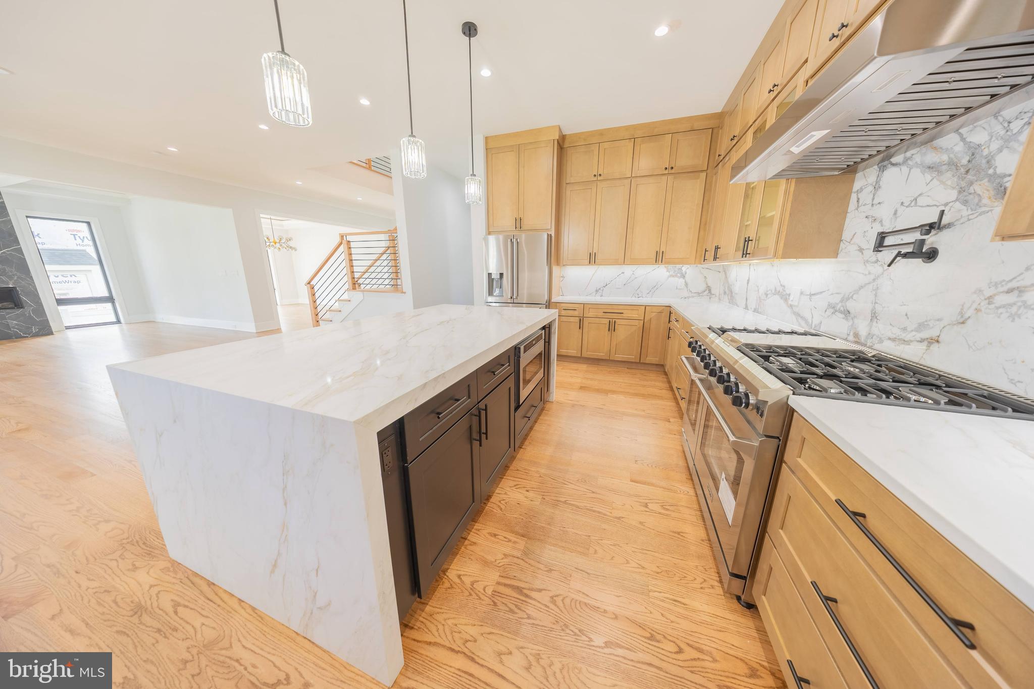 1929 Ware Road Falls Church, VA 22043 - Photo 12 of 81