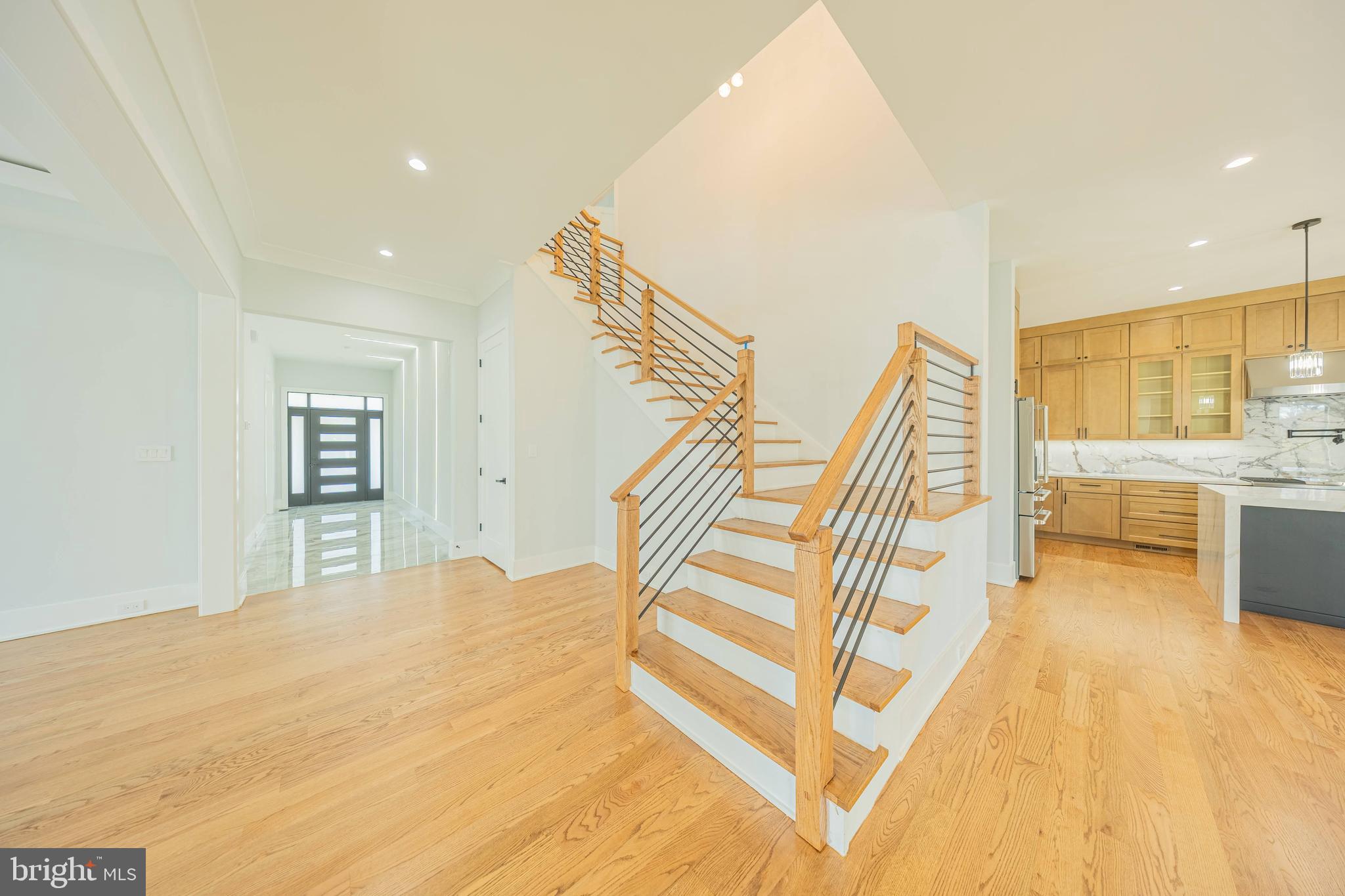 1929 Ware Road Falls Church, VA 22043 - Photo 13 of 81