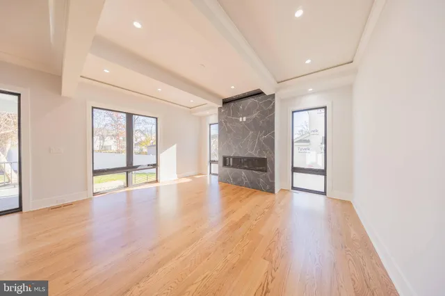 $2,280,000 | 1929 Ware Road, Falls Church, VA 22043