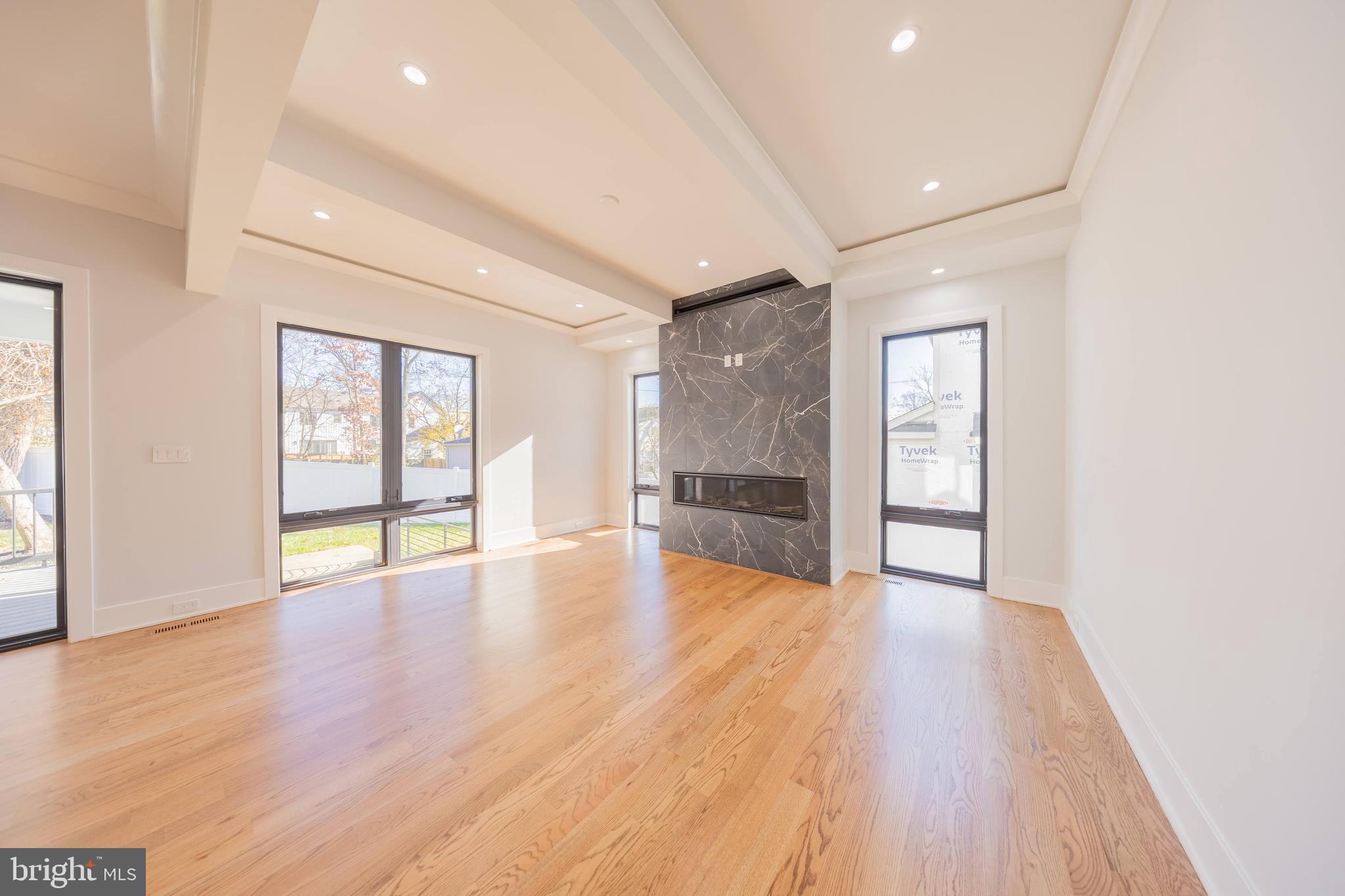 1929 Ware Road Falls Church, VA 22043 - Photo 14 of 81