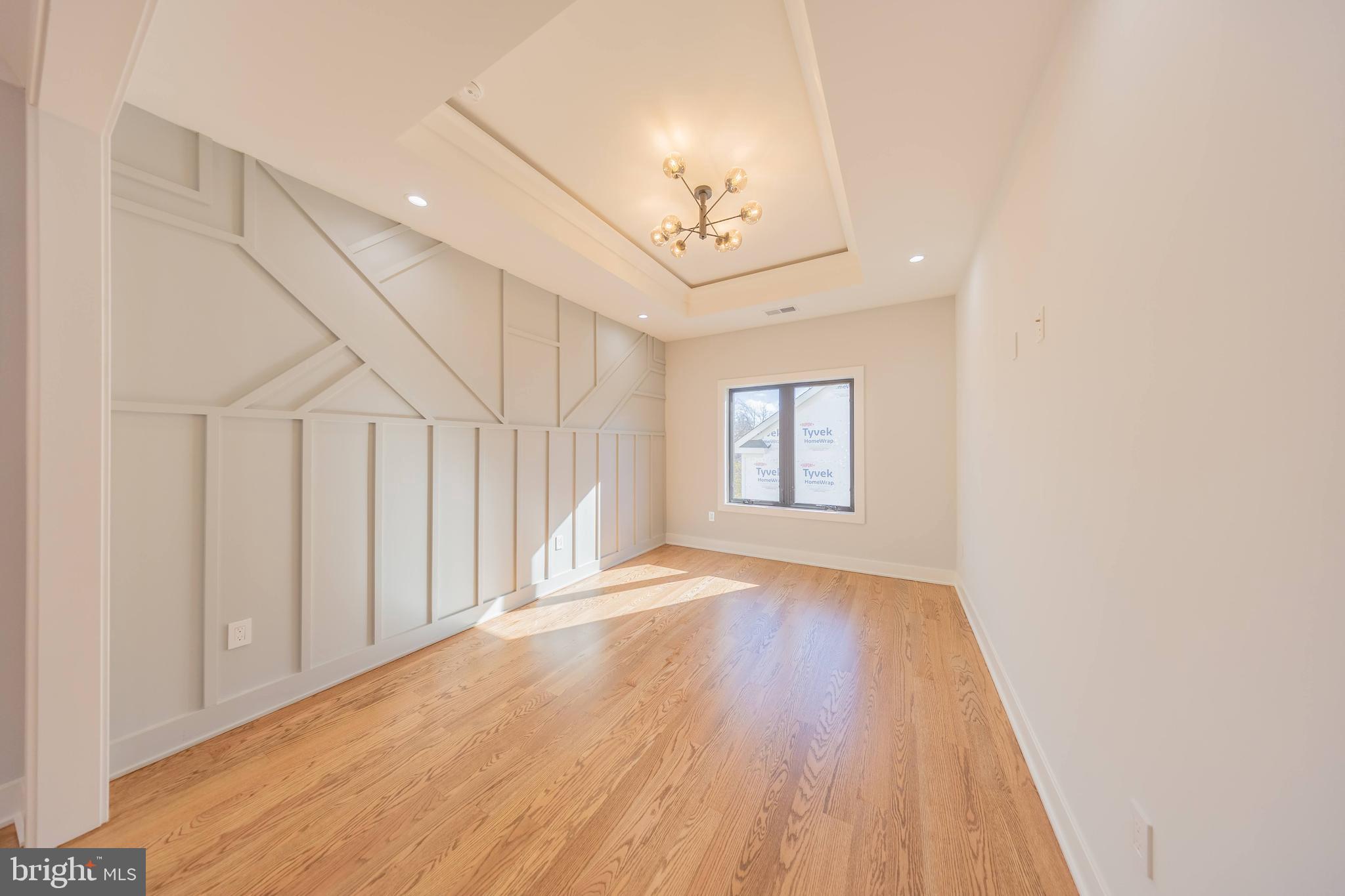 1929 Ware Road Falls Church, VA 22043 - Photo 15 of 81