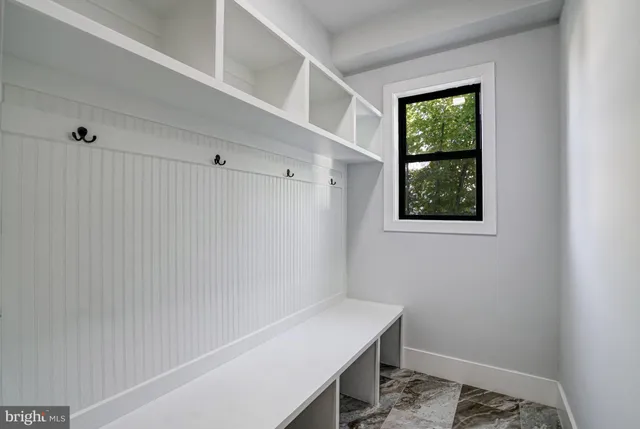 $2,280,000 | 1929 Ware Road, Falls Church, VA 22043