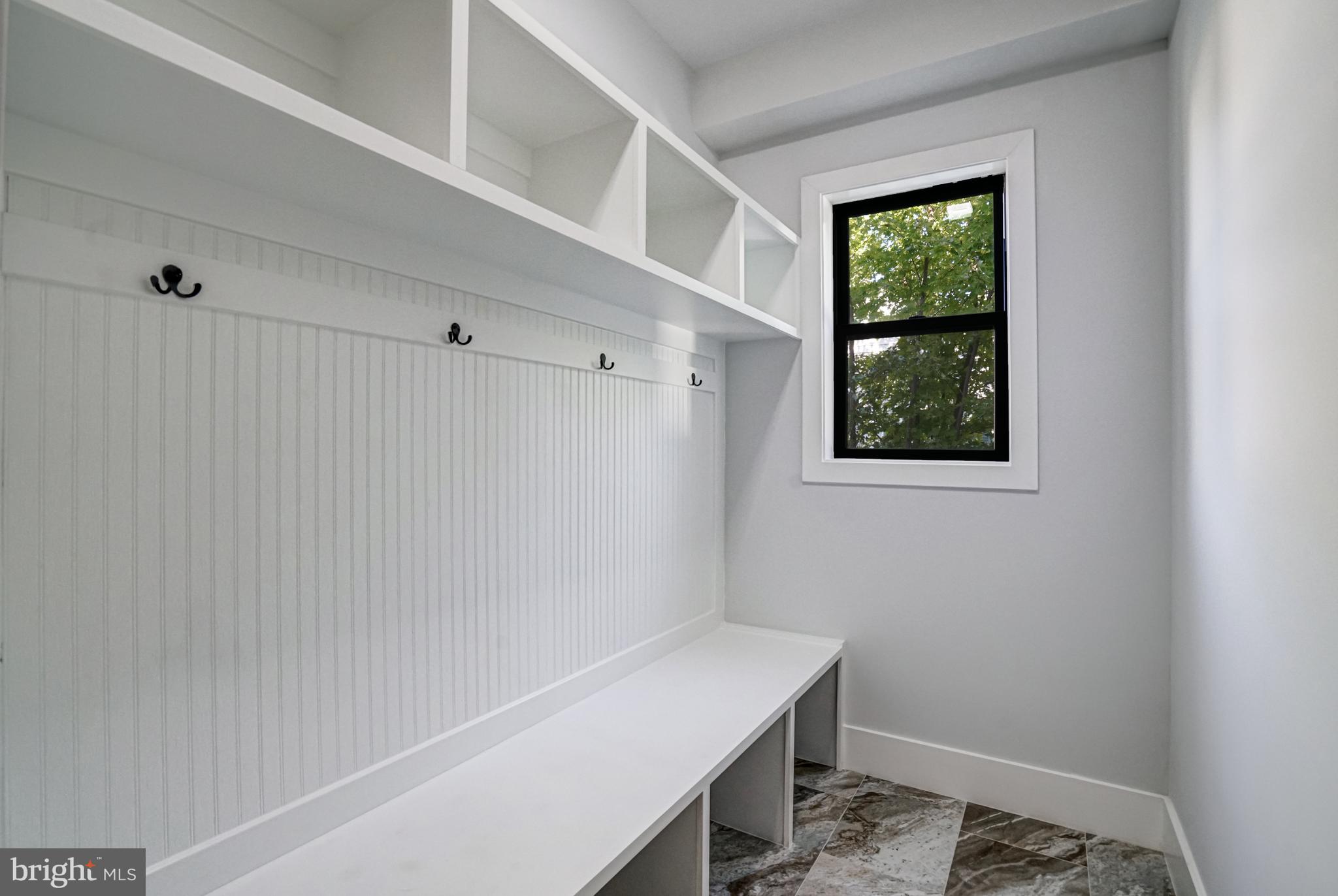 1929 Ware Road Falls Church, VA 22043 - Photo 16 of 81