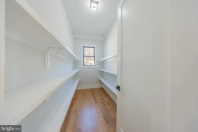 $2,280,000 | 1929 Ware Road, Falls Church, VA 22043