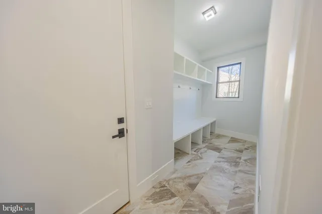 $2,280,000 | 1929 Ware Road, Falls Church, VA 22043