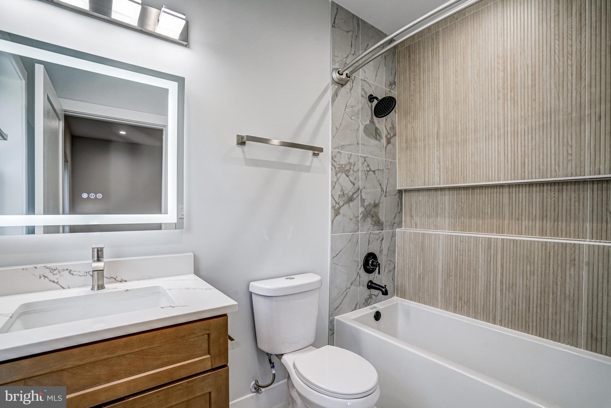 1929 Ware Road Falls Church, VA 22043 - Photo 19 of 81