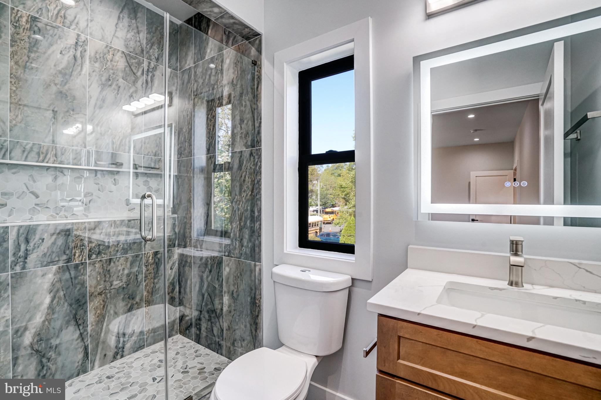 1929 Ware Road Falls Church, VA 22043 - Photo 20 of 81