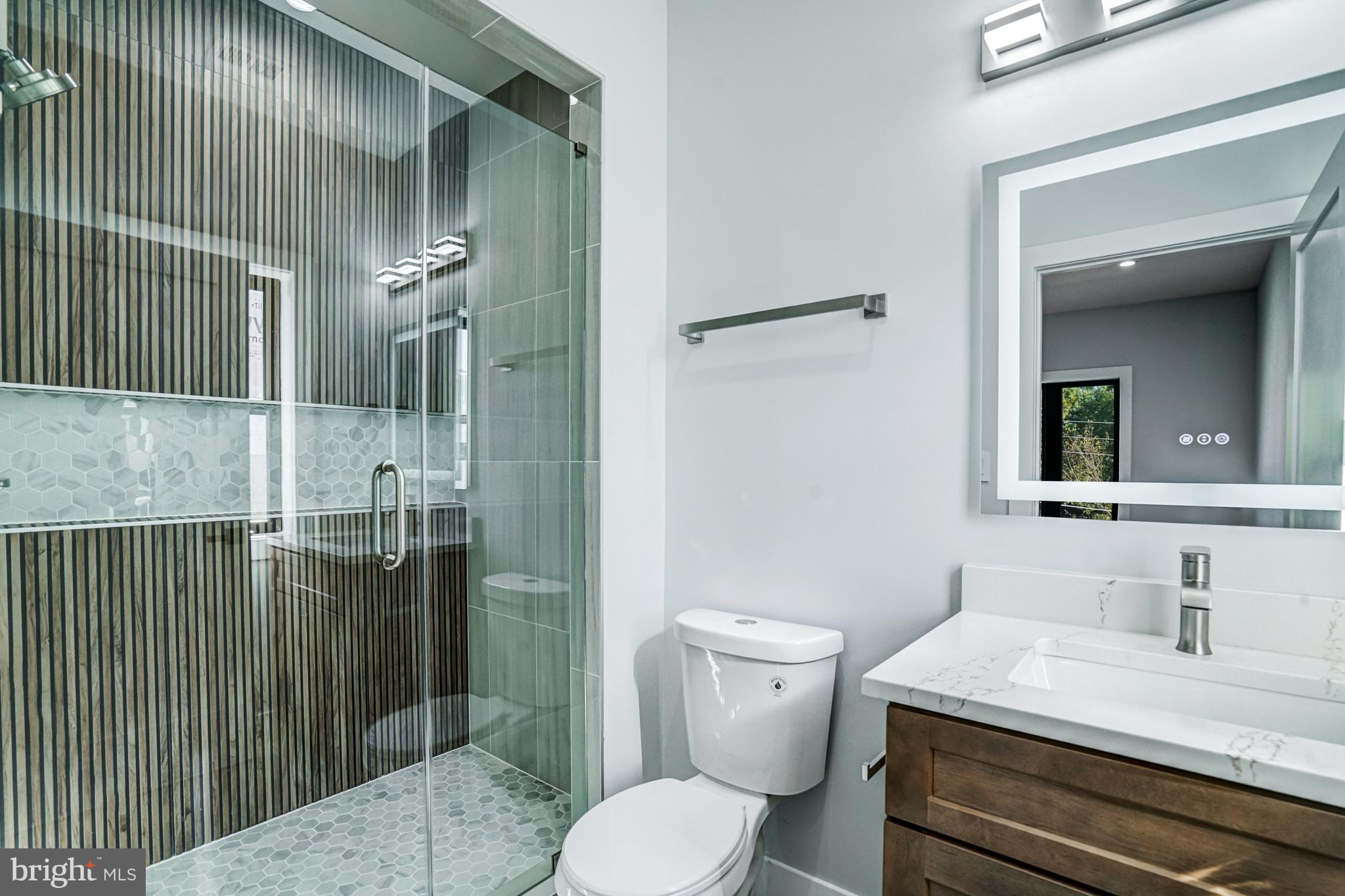 1929 Ware Road Falls Church, VA 22043 - Photo 21 of 81