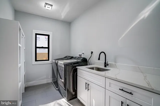 $2,280,000 | 1929 Ware Road, Falls Church, VA 22043