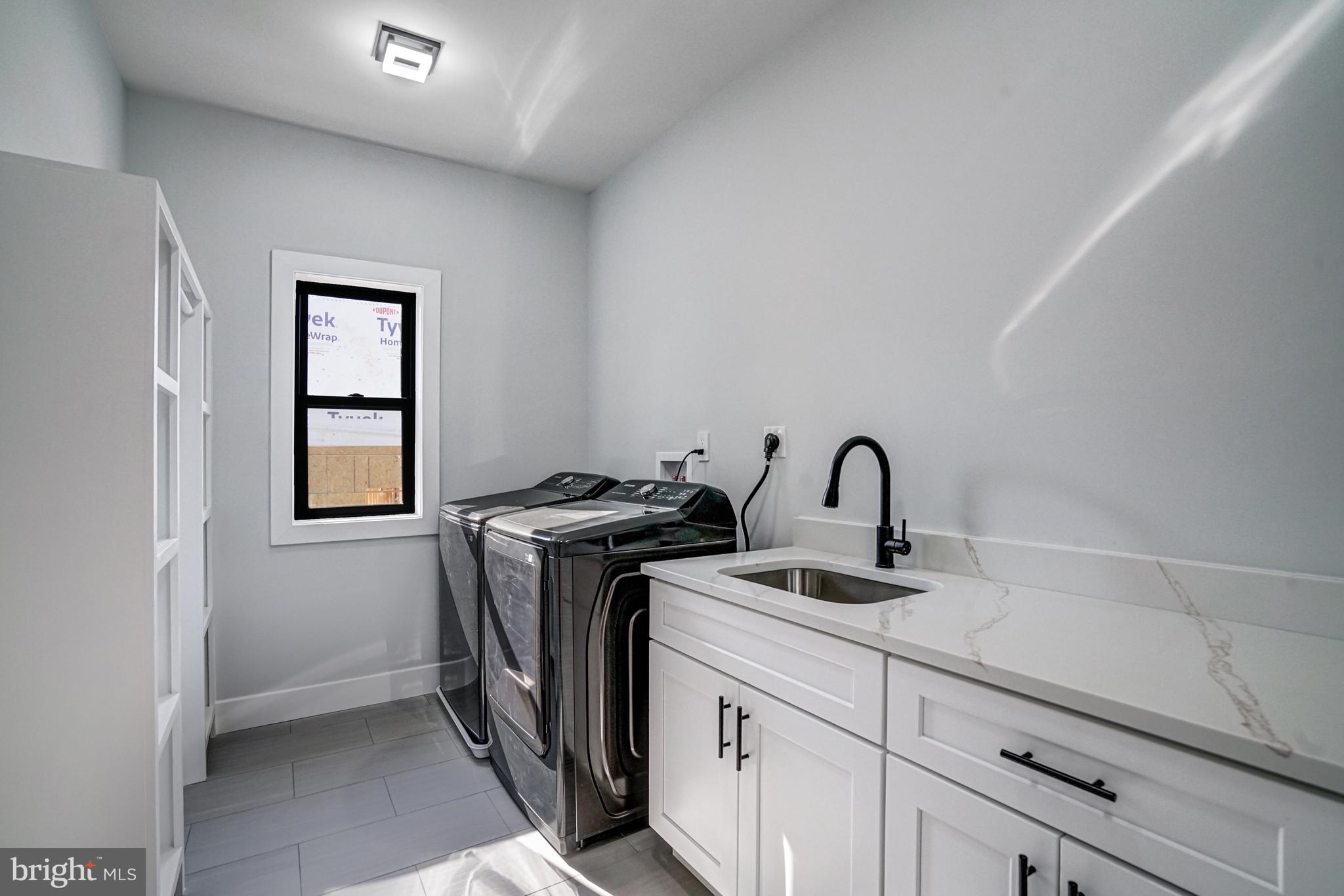 1929 Ware Road Falls Church, VA 22043 - Photo 22 of 81