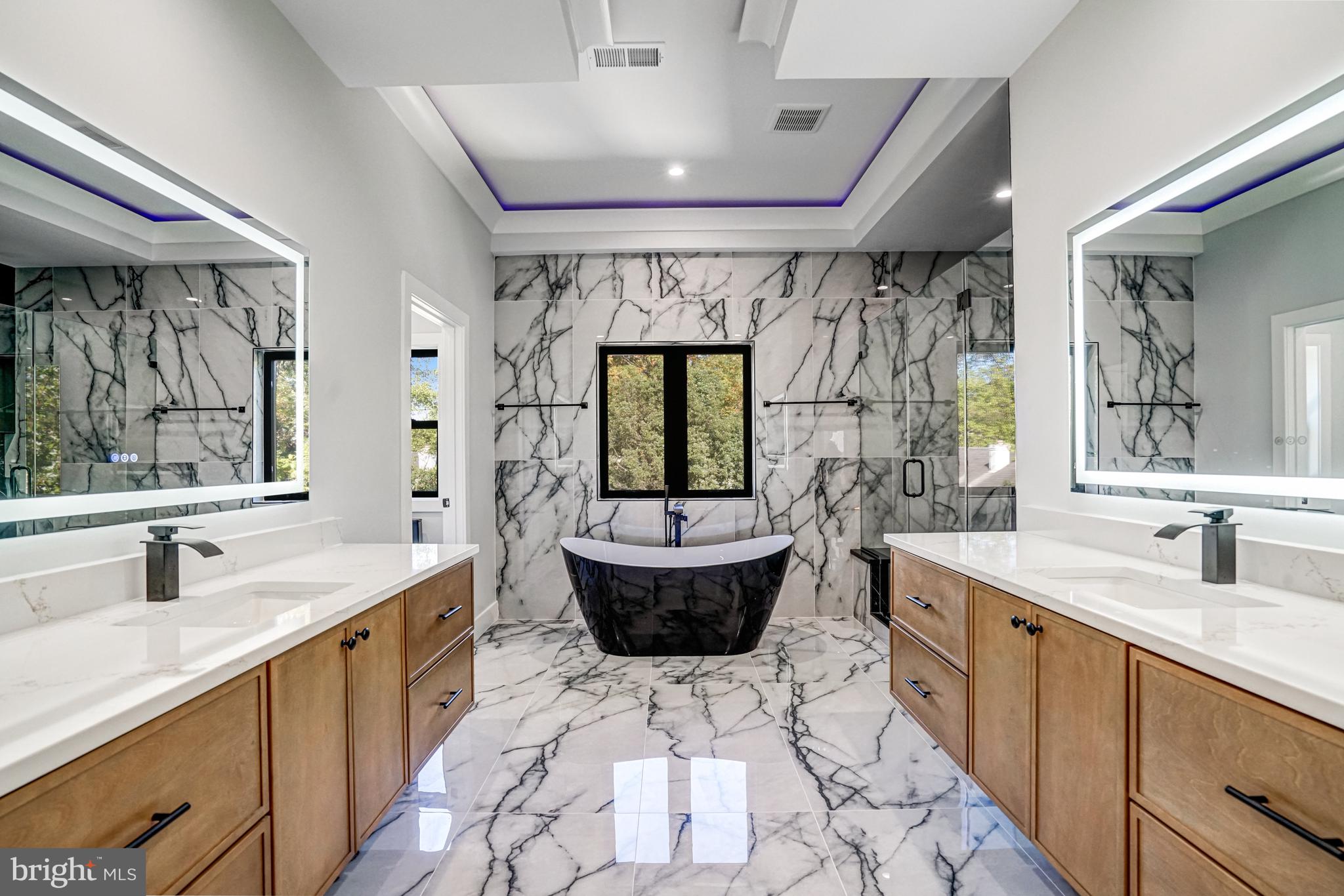 1929 Ware Road Falls Church, VA 22043 - Photo 23 of 81